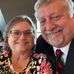 Roger Lampe - Facebook