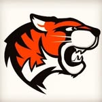 Roger Lampe - @fchsmemeboi - Instagram