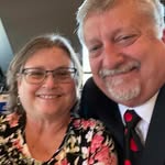 Roger Lampe - @rlampefc - Instagram