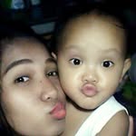Roger Lampera - @rogerlampera - Instagram