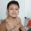 Roger Lampera - @roger.lampera - TikTok