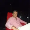 Roger Lampert - @rogerlampert - TikTok