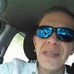 Roger Langer - Facebook