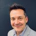 Roger Langer - Facebook