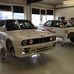 Roger Langer - Facebook