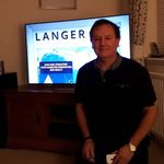 Roger Langer - @langer_roger - Instagram