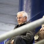 Roger Langeraert - @rogerlangeraert - Instagram