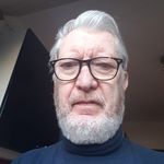 Roger Langers - @langersroger - Instagram