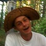Roger Langerud - @rogerlangerud - Instagram