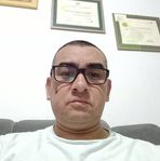 Rogério Langer - Facebook