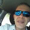 rogerlanger629 - @rogerlanger629 - TikTok