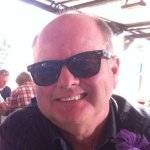 rogerlangerth - @rogerlangerth - Instagram
