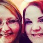 Sharon Rogers Langer - @sharon.rogerslanger - Instagram