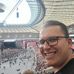 Damian Langowski - Facebook