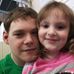 Roger Landowski - Facebook