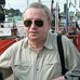 Roger Langowski - Facebook