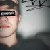 Roger Langowski - Facebook