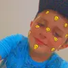 Rogerlan - @rogerlan126 - TikTok
