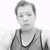 rogerlangki - @rogerlangki - TikTok