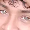 EL Mendez 👾 - @roger.lara29 - TikTok