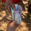 Joel Lara - @roger.lara15 - TikTok
