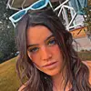 Lara - @lararogers6 - TikTok