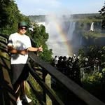 @roger__lara - Instagram