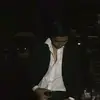 roger_lara15 - @roger_lara15 - TikTok