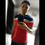 Roger Lara - @rogerlara.mx - Instagram