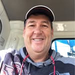 Roger Lara - @rogerlara3528 - Instagram