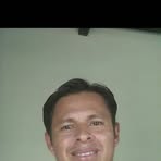 Roger Lara - Facebook