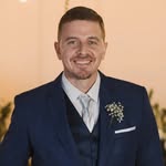 Roger Lara - @rogerlarajr - Instagram