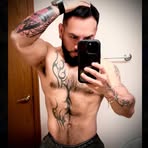 Roger Lara - Facebook