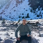 Roger lara - @steve_lara25 - Instagram