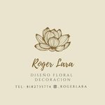 Roger Lara - @_rogerlara - Instagram