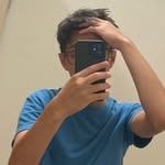 Roger Lara - @duhgamermatter - Instagram