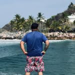 Roger Lara - @roger._lara - Instagram