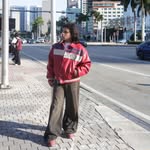 Roger Lara - @rogerluislara - Instagram
