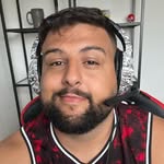 Roger Lara - @miracerta007 - Instagram