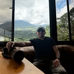 Roger Lara - @wildliferogg - Instagram