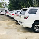 Roger Lara - @rl_ren_car - Instagram