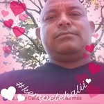 Roger Lara - @roger.lara.106902 - Instagram