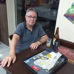 Roger Lara - @roger281015 - Instagram
