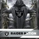Roger Lara - @roger.7530 - Instagram