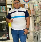 Roger Lara - Facebook