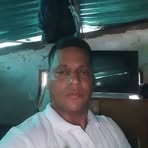 Roger Lara - Facebook