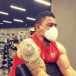 Roger Lara - @roger.l11 - Instagram
