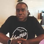 Roger Lara - @rogerlara48 - Instagram