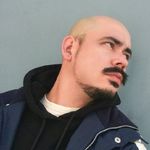Roger Lara - @rogerlararelara - Instagram