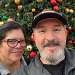 Roger Lara - @rogerlara1 - Instagram